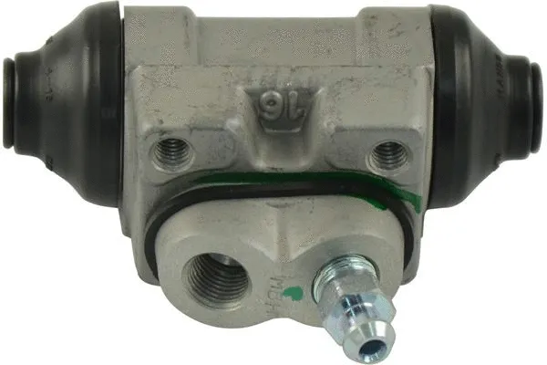 Wheel Brake Cylinder (BWC-3021)