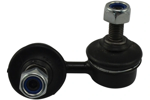 Link/Coupling Rod, stabiliser bar (SLS-5507)