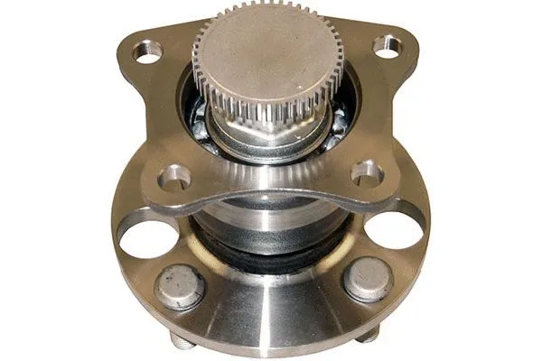 Wheel Bearing Kit (WBH-9002)