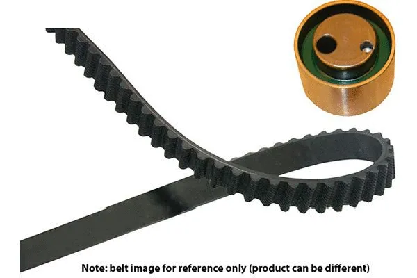 Timing Belt Kit (DKT-8505)