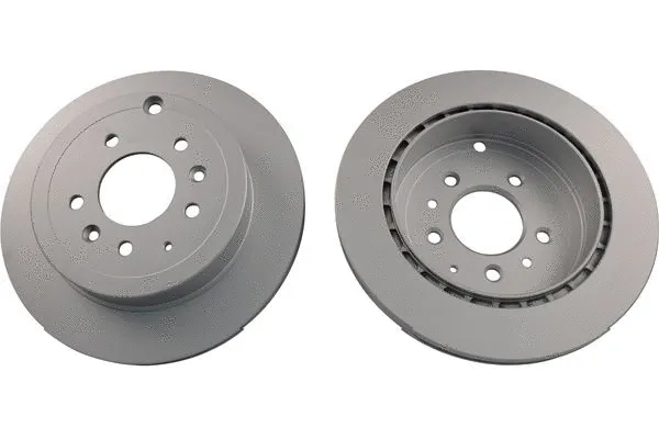 Brake Disc (BR-4773-C)