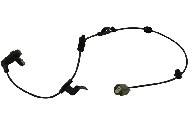 Sensor, wheel speed (BAS-5523)