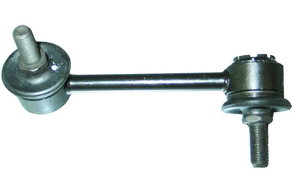 Link/Coupling Rod, stabiliser bar (SLS-3002)