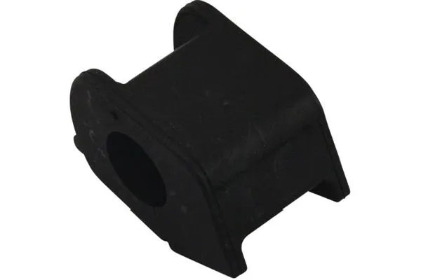 Bushing, stabiliser bar (SBS-1513)