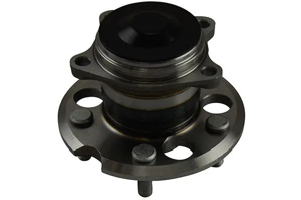 Wheel Bearing Kit (WBK-9061)
