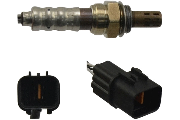 Lambda Sensor (EOS-5527)