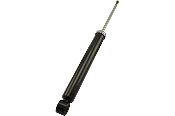 Shock Absorber (SSA-10277)