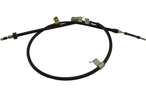 Cable Pull, parking brake (BHC-3222)