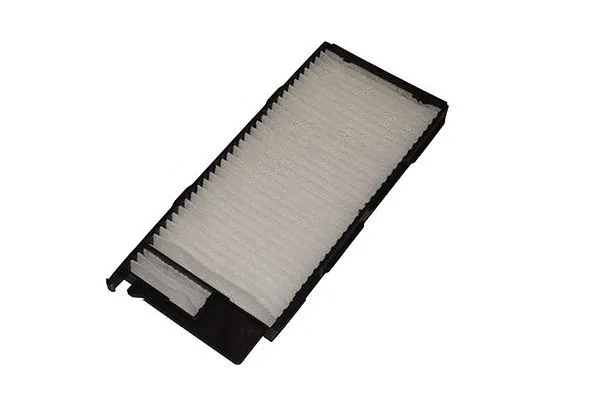 Filter, cabin air (TC-1022)