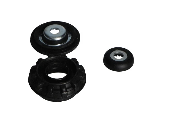 Repair Kit, suspension strut support mount