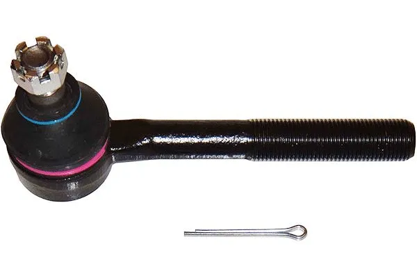 Tie Rod End (STE-6514)