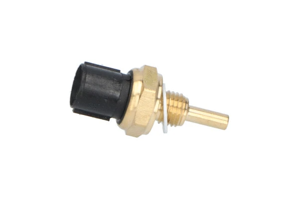 Sensor, coolant temperature
