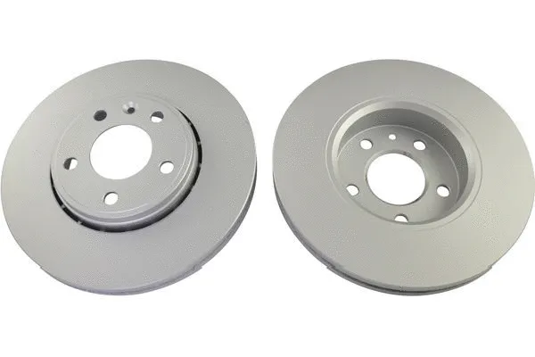 Brake Disc (BR-6782-C)