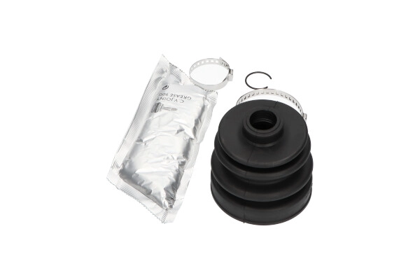 Bellow Kit, drive shaft