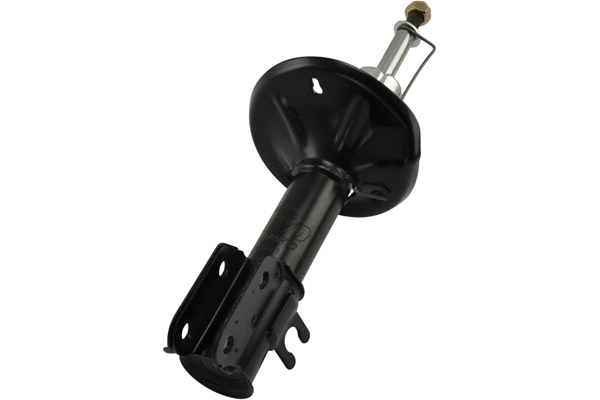 Shock Absorber (SSA-1004)