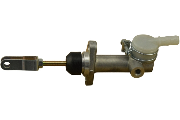 Master Cylinder, clutch (CMC-3021)