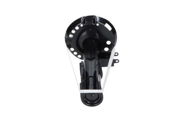 Shock Absorber (SSA-10863)