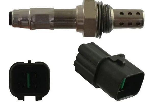 Lambda Sensor (EOS-3064)