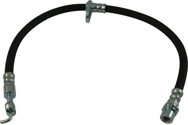 Brake Hose (BBH-9118)
