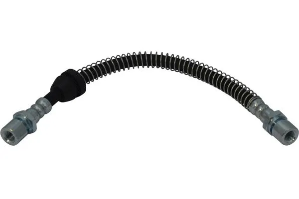 Brake Hose (BBH-1009)