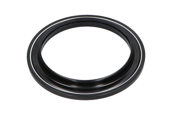 Rolling Bearing, suspension strut support mount