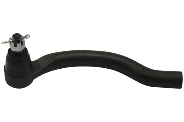 Tie Rod End (STE-2065)