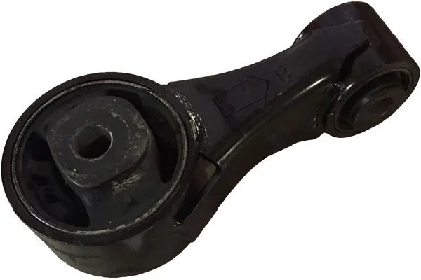 Mounting, engine (EEM-9262)