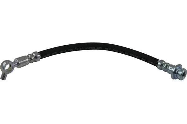 Brake Hose (BBH-6540)