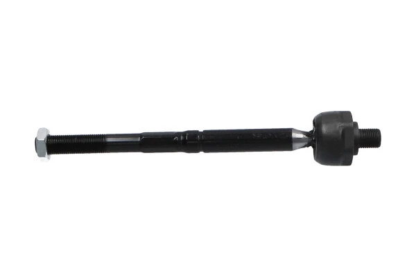 Inner Tie Rod (STR-3066)