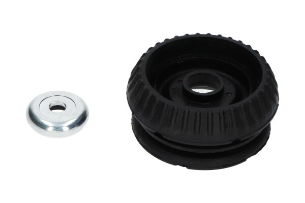 Repair Kit, suspension strut support mount (SSM-10074)