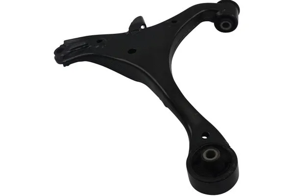 Control/Trailing Arm, wheel suspension (SCA-2090)