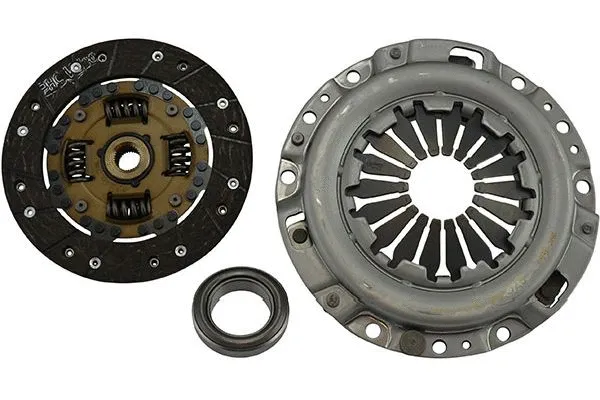 Clutch Kit (CP-9001)