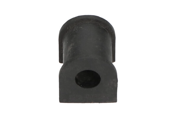 Bushing, stabiliser bar