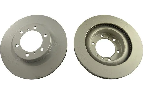 Brake Disc (BR-9488-C)