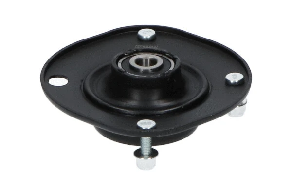 Repair Kit, suspension strut support mount (SSM-10144)
