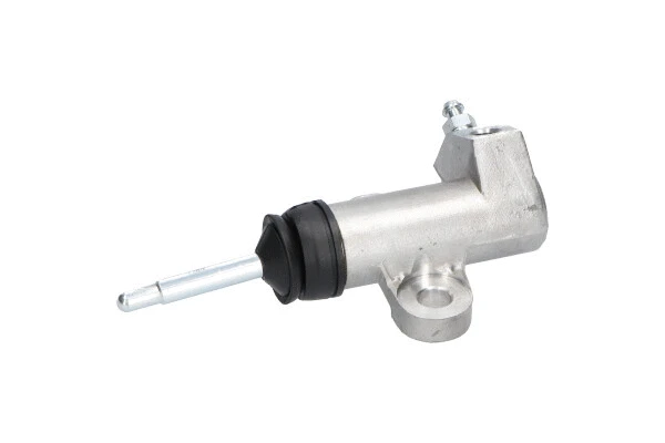 Slave Cylinder, clutch