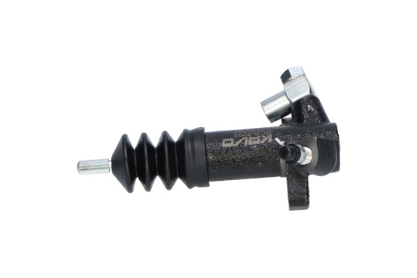Slave Cylinder, clutch