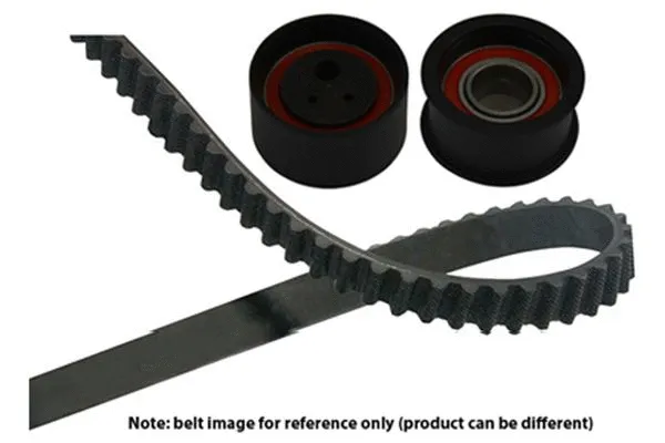 Timing Belt Kit (DKT-5534)