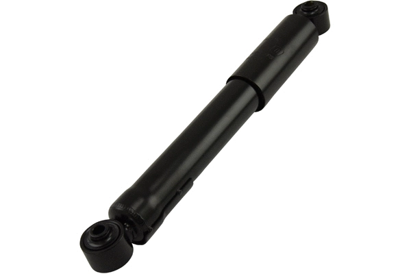 Shock Absorber (SSA-9035)