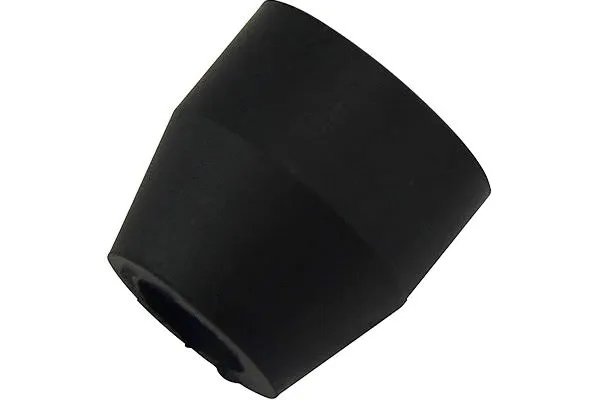 Mounting, control/trailing arm (SCR-8501)
