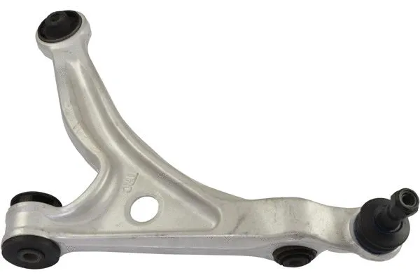 Control/Trailing Arm, wheel suspension (SCA-4627)