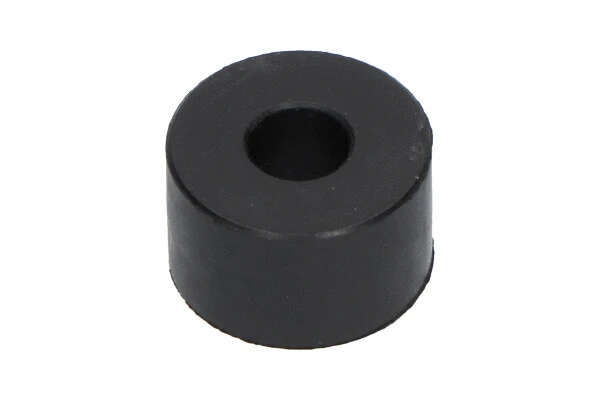 Bushing, stabiliser bar