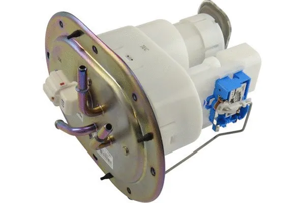 Fuel Pump (EFP-4001)
