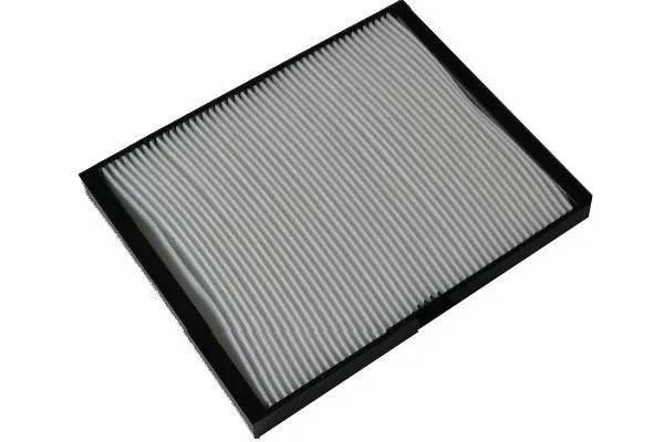 Filter, cabin air (HC-8207)