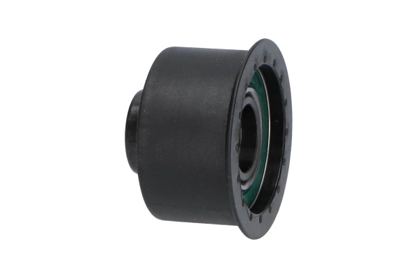 Deflection/Guide Pulley, timing belt