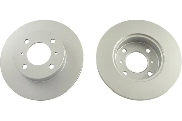 Brake Disc (BR-5723-C)