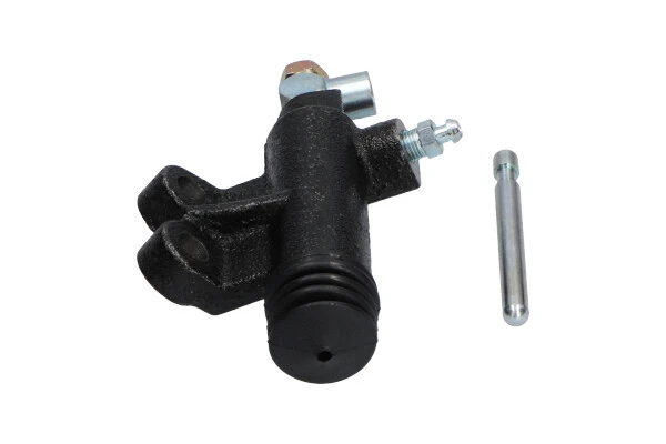 Slave Cylinder, clutch