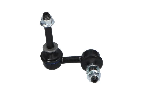 Link/Coupling Rod, stabiliser bar (SLS-6610)
