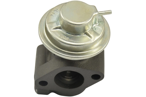 EGR Valve (EEG-3005)