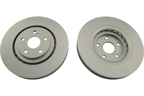 Brake Disc (BR-9522-C)